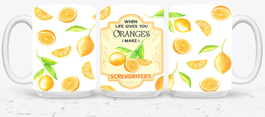 Screwdrivers-10273 - mugs