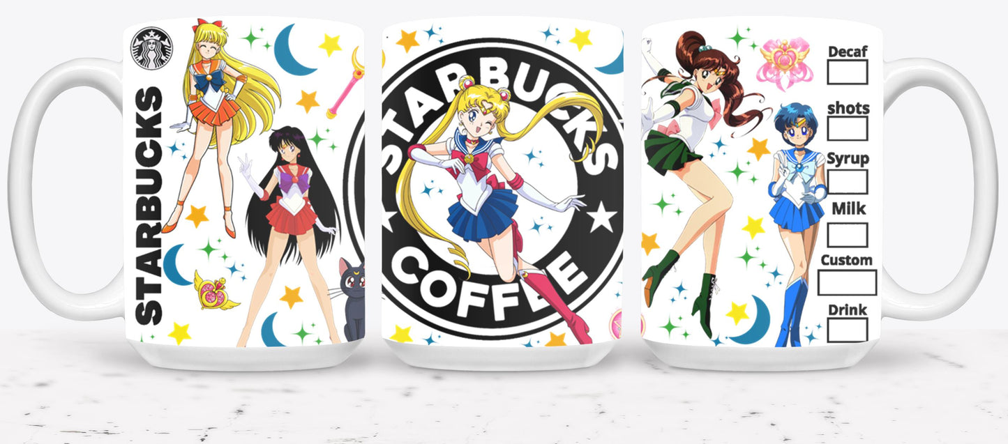Moon Girls-9939 - mugs