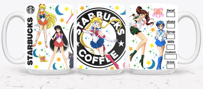Moon Girls-9939 - mugs