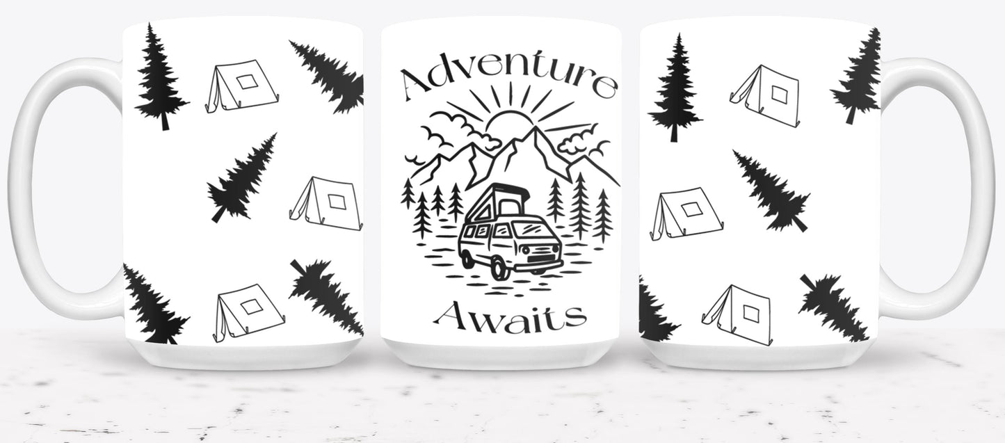 Adventure Camping-9926 - mugs