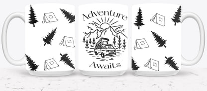 Adventure Camping-9926 - mugs
