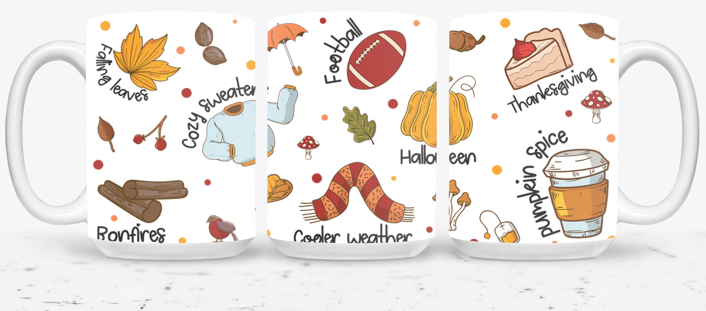 Autumn-11065 - mugs