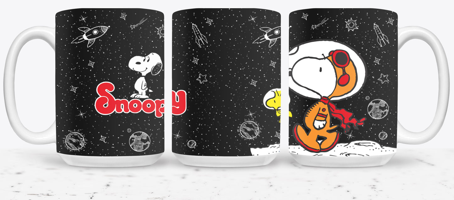 Joe Cool-10910 - mugs