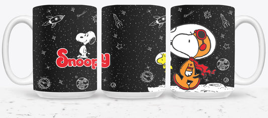 Joe Cool-10910 - mugs