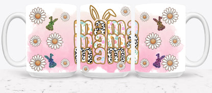 Mama Easter Day-10433 - mugs