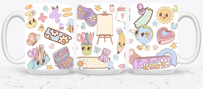 Back to School-9961 - mugs
