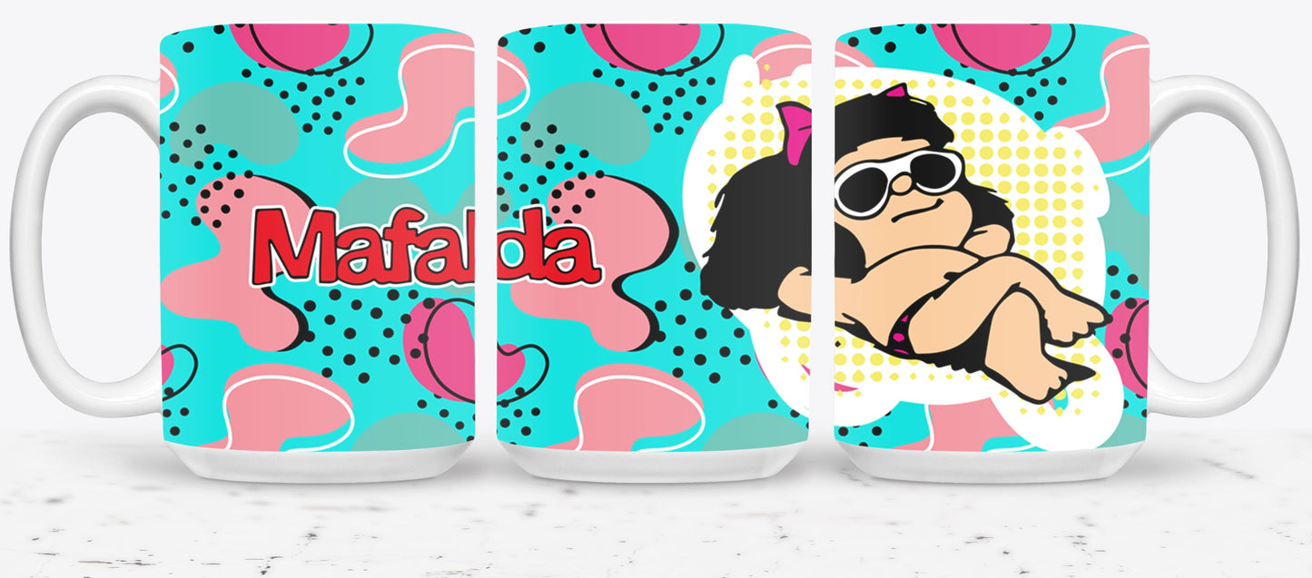 Mafalda-10876 - mugs
