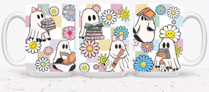 Back to School-9960 - mugs