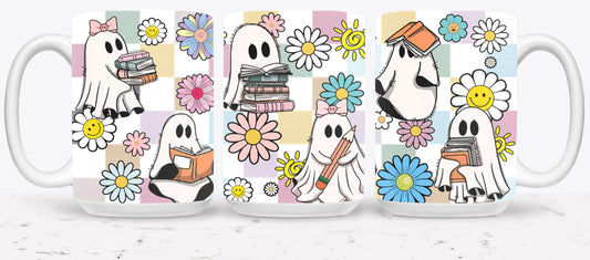 Back to School-9960 - mugs