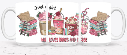 Who Loves Books and Coffee-9985 - mugs