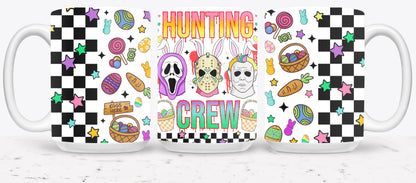 Horror Easter Day-10407 - mugs