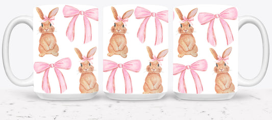 Coquette Bunnies-10247 - mugs