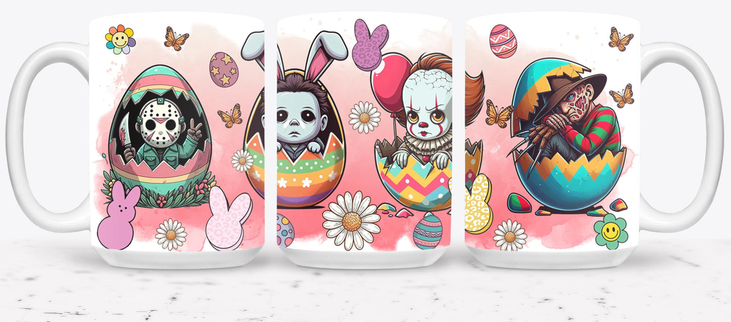 Killers Easter Day-10419 - mugs