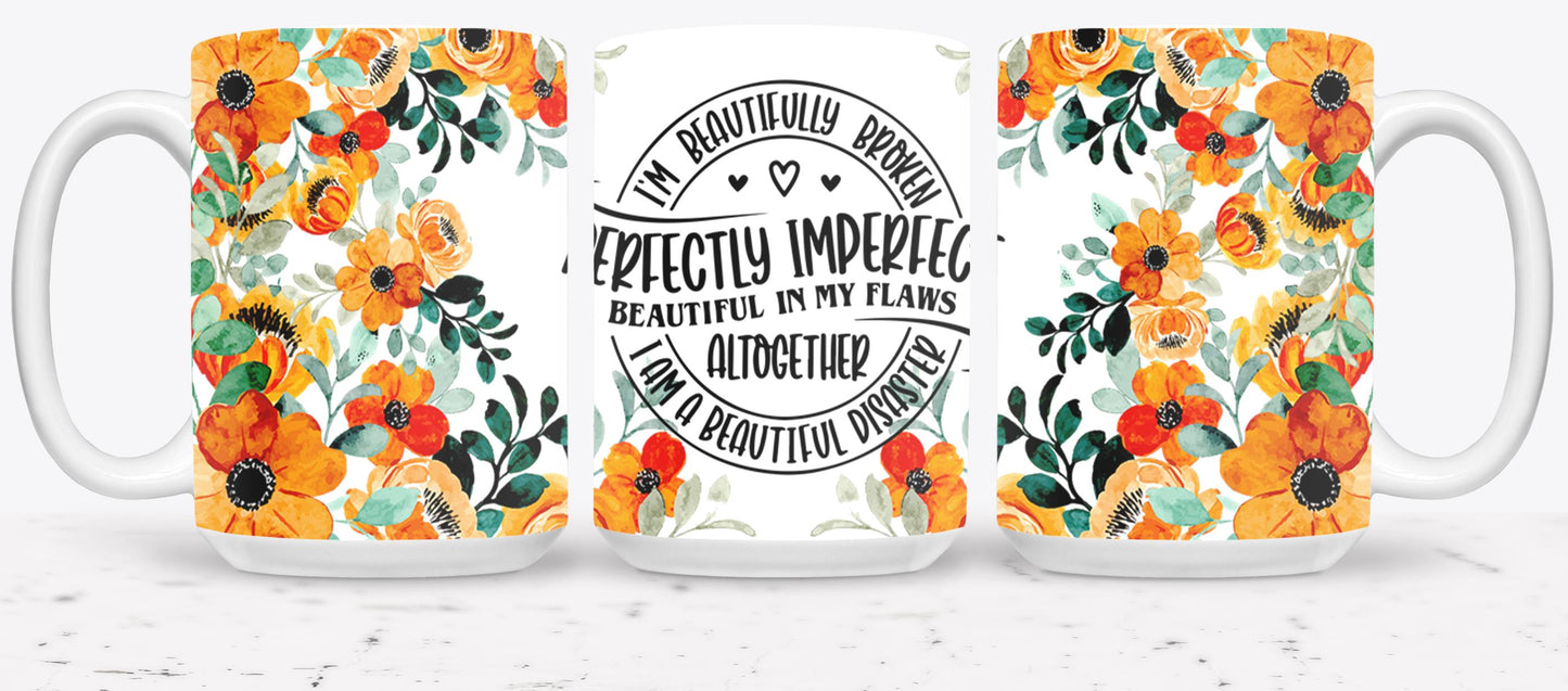 Perfectly Imperfect-10221 - mugs