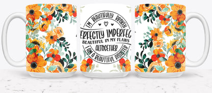 Perfectly Imperfect-10221 - mugs