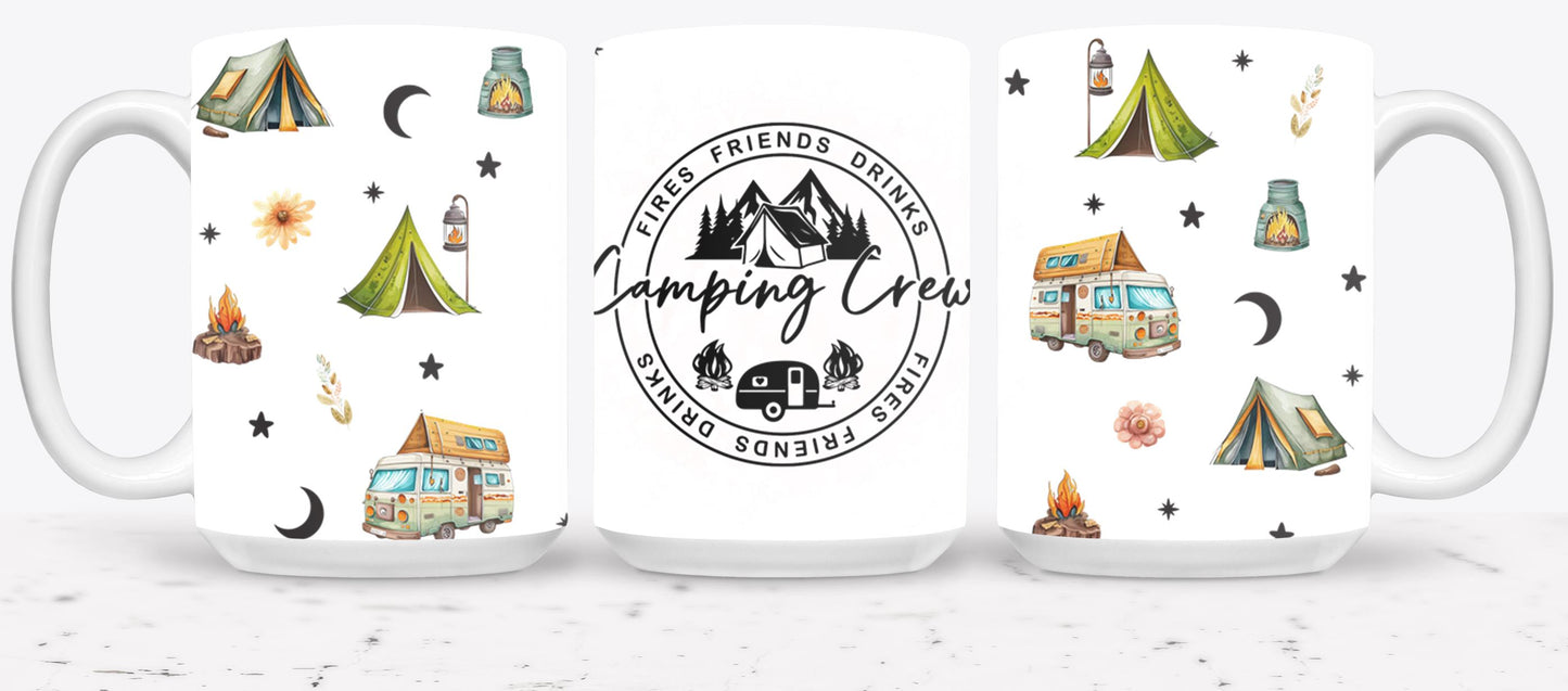 Adventure Camping-9921 - mugs