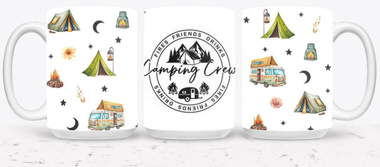 Adventure Camping-9921 - mugs