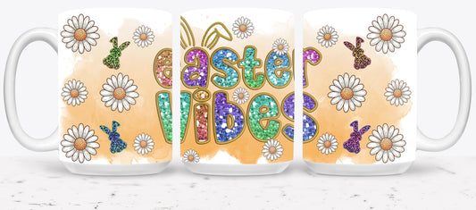 Easter Vibes-10347 - mugs