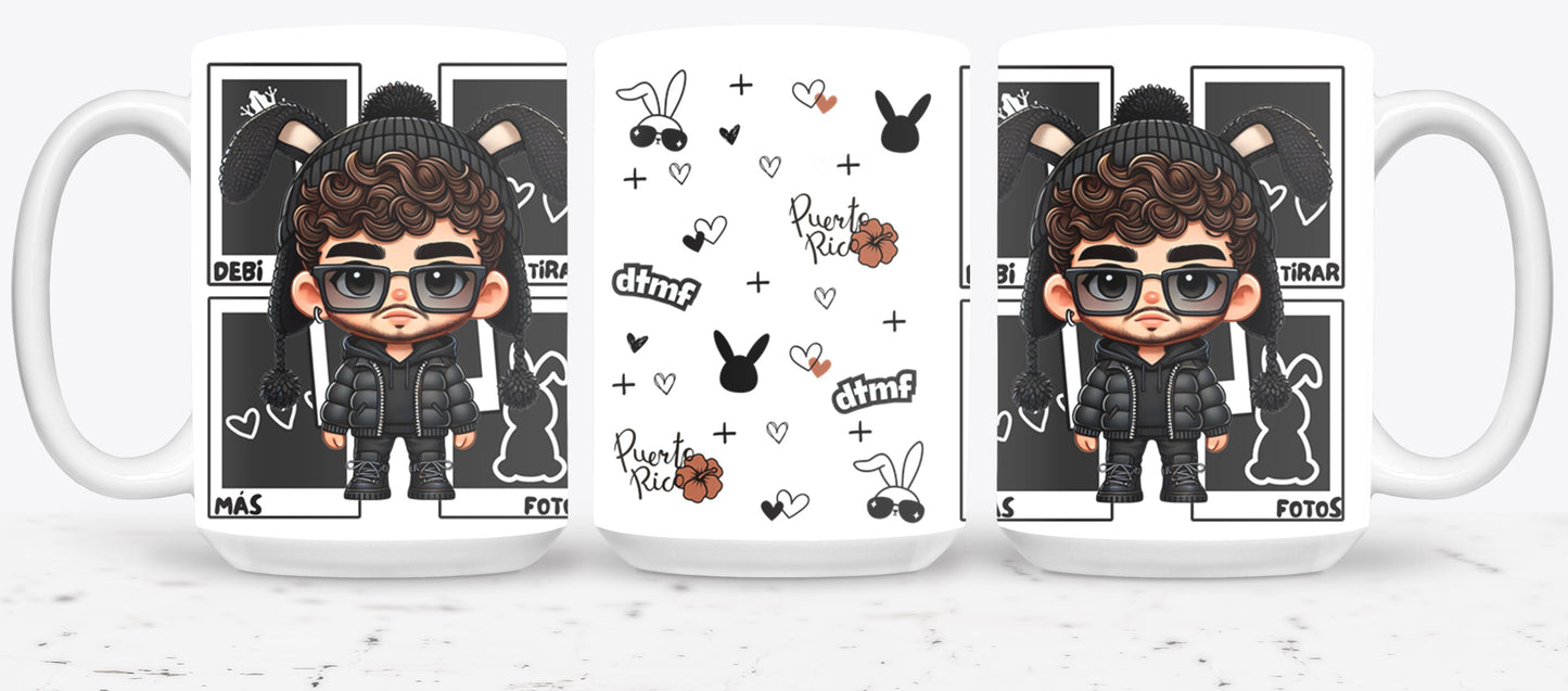 DTMF Puerto Rico-11073 - mugs