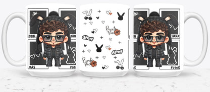 DTMF Puerto Rico-11073 - mugs