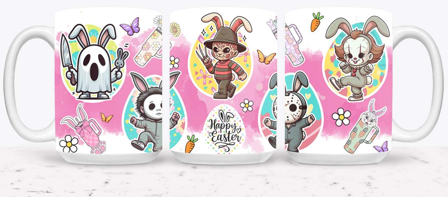 Horror Easter Day-10414 - mugs