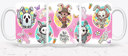 Horror Easter Day-10414 - mugs