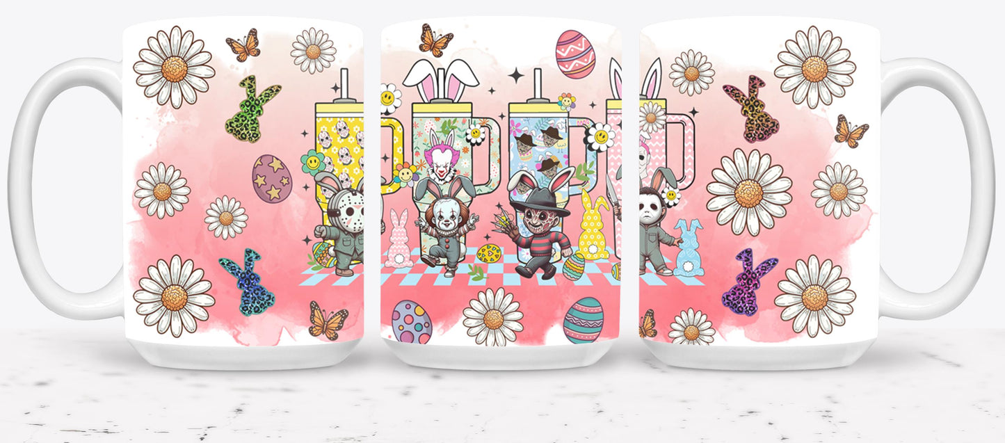 Killers Easter Day-10423 - mugs