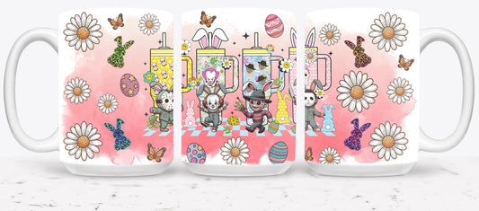 Killers Easter Day-10423 - mugs