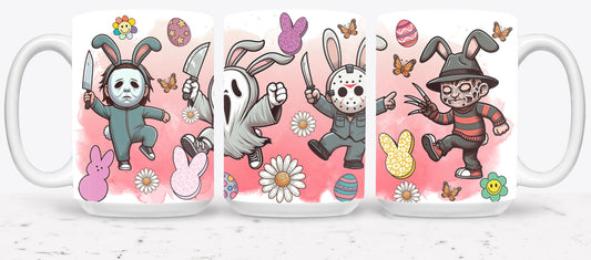 Killers Easter Day-10428 - mugs