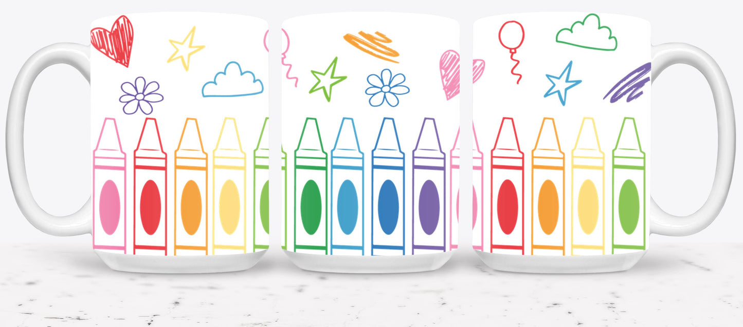 Back to School-9952 - mugs