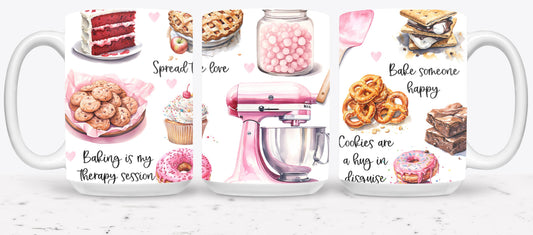 Baking-10463 - mugs