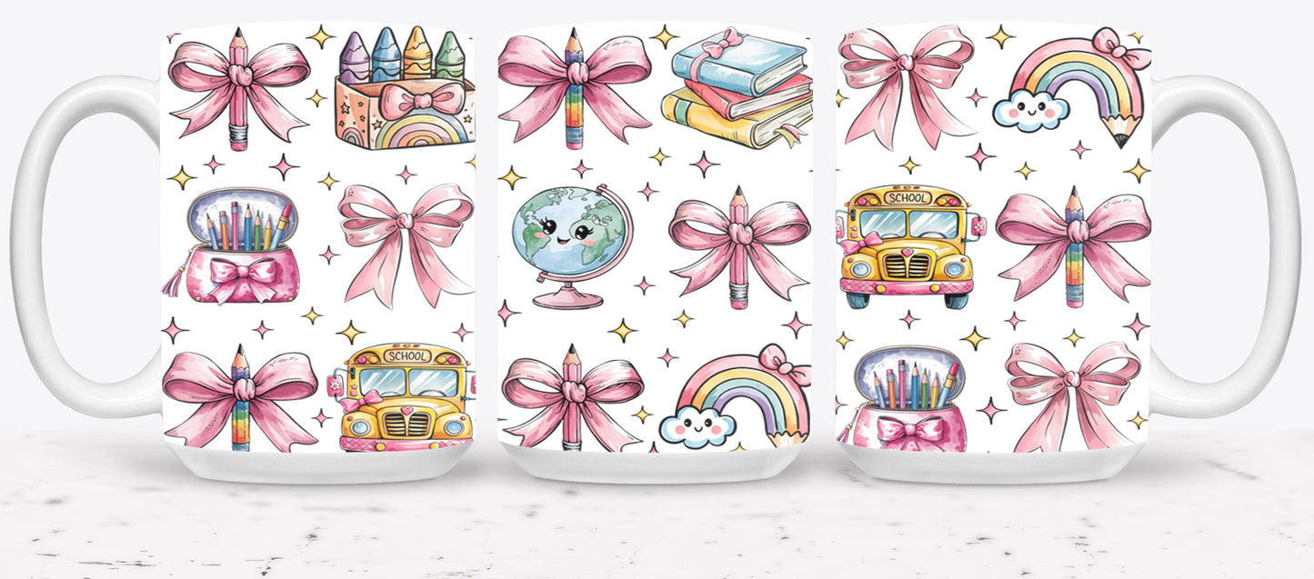 Back to School-9950 - mugs