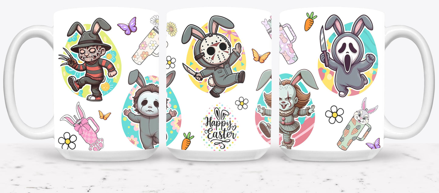 Horror Easter Day-10412 - mugs