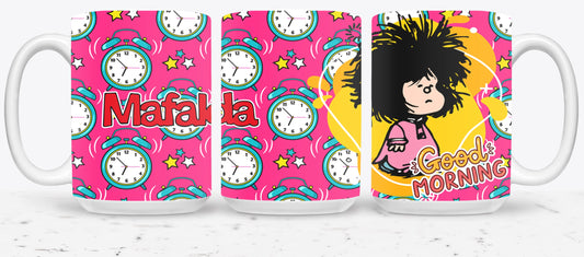 Mafalda-10872 - mugs