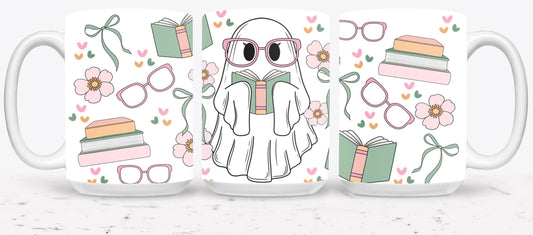 Bookish-9969 - mugs