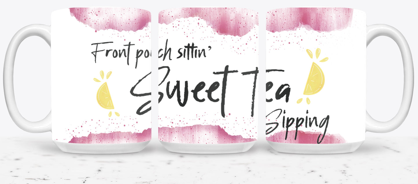 Front porch-10682 - mugs