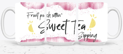 Front porch-10682 - mugs