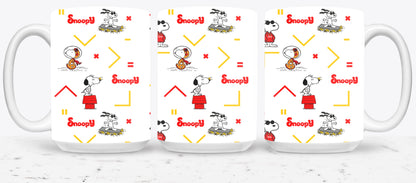 Joe Cool-10913 - mugs