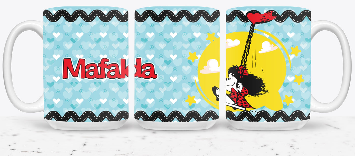Mafalda-10873 - mugs