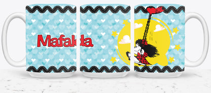 Mafalda-10873 - mugs