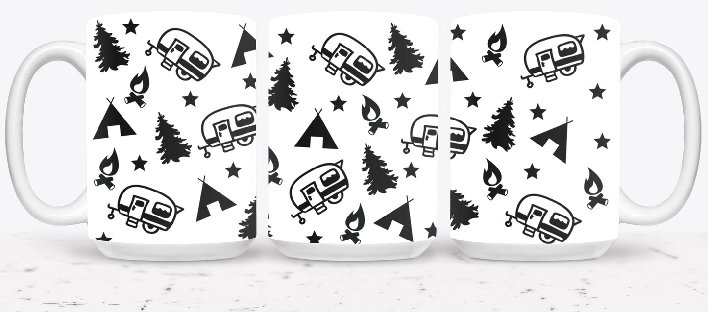 Adventure Camping-9922 - mugs