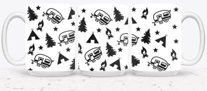 Adventure Camping-9922 - mugs