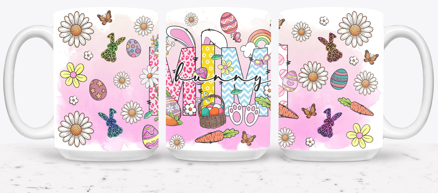 Mimi Easter Day-10437 - mugs