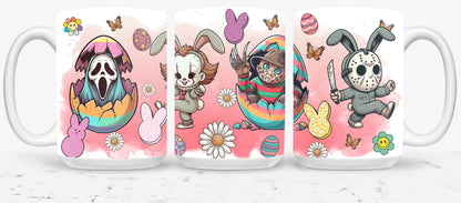 Killers Easter Day-10426 - mugs