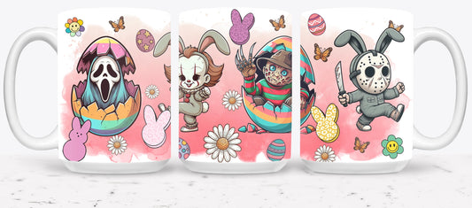 Killers Easter Day-10426 - mugs