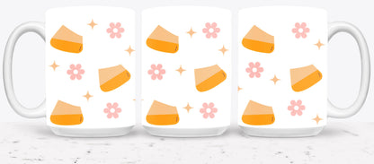 Candy Corn-10466 - mugs
