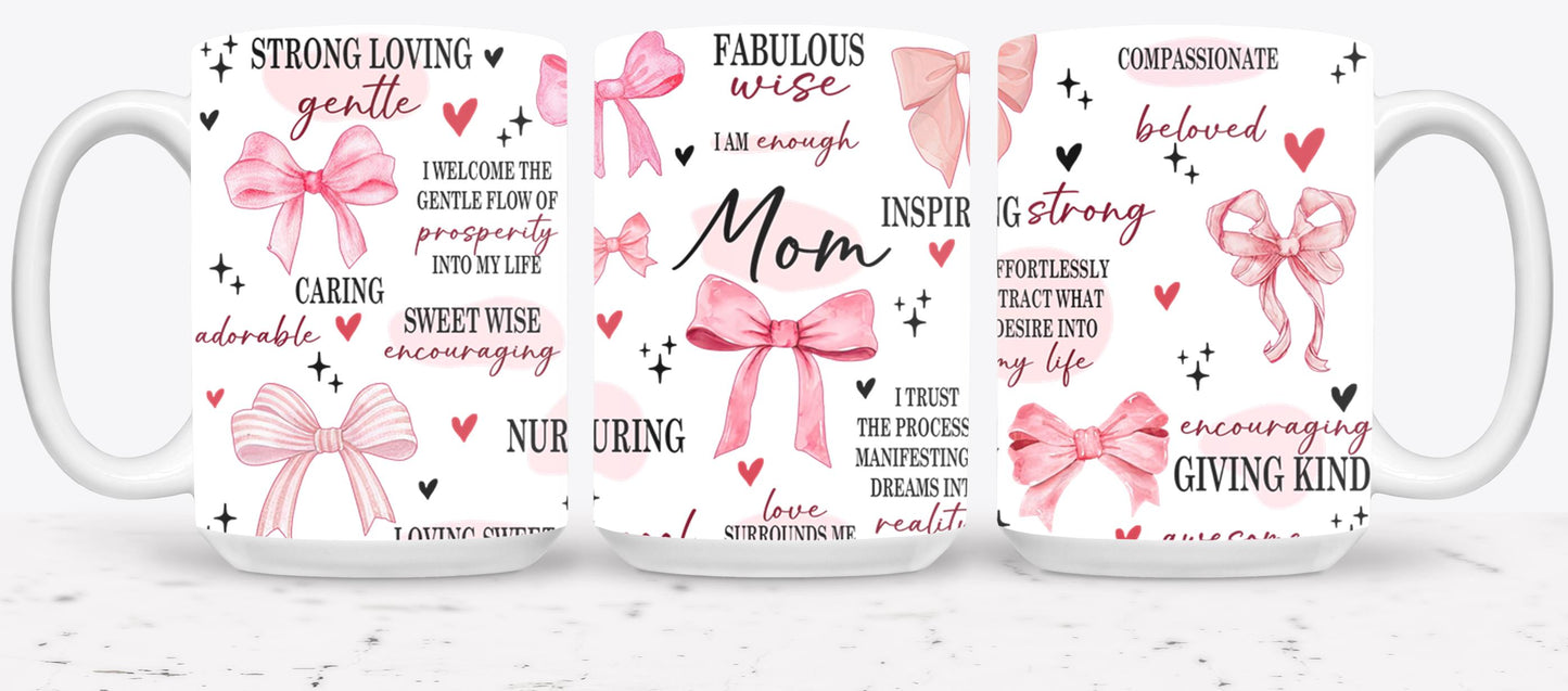 Mom Coquette-10258 - mugs