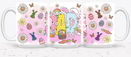 Dada Easter Day-10320 - mugs