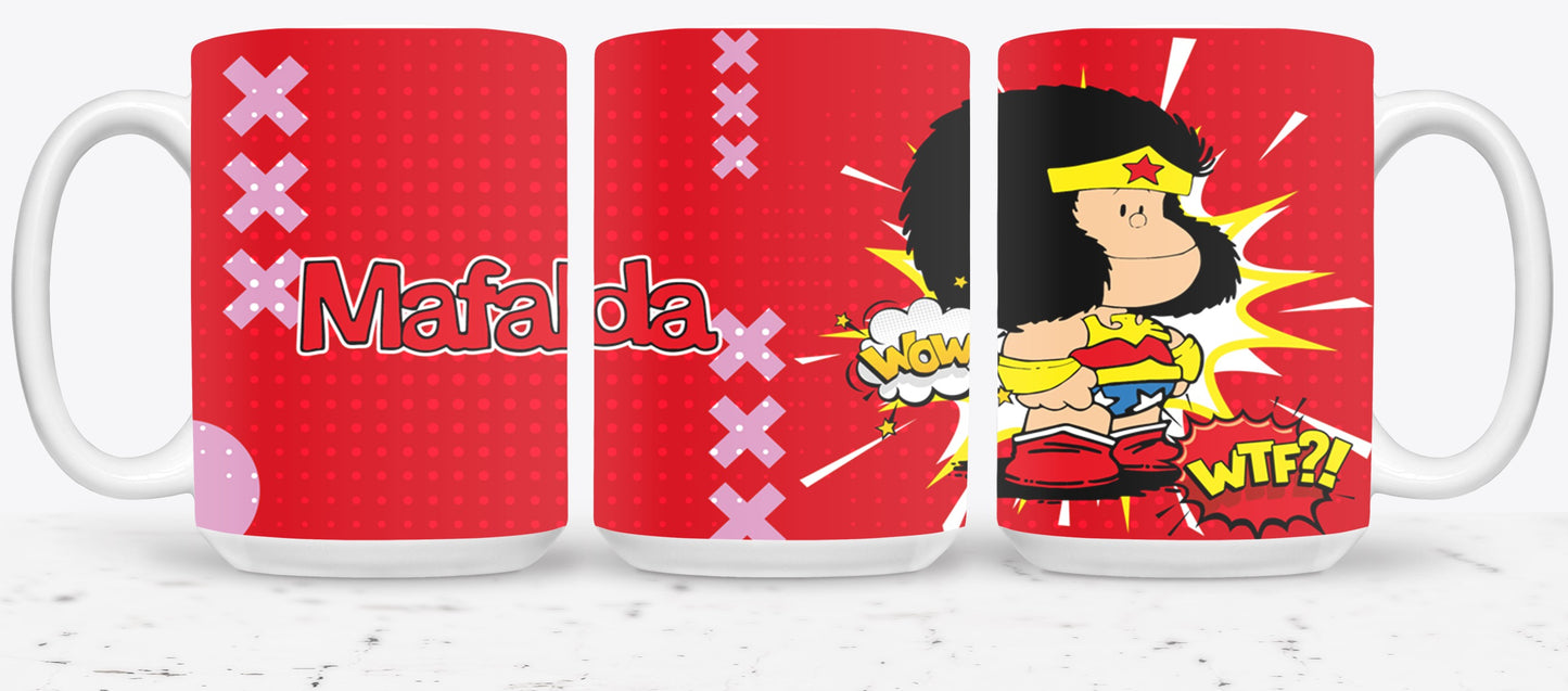 Mafalda-10875 - mugs