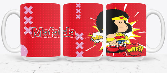 Mafalda-10875 - mugs